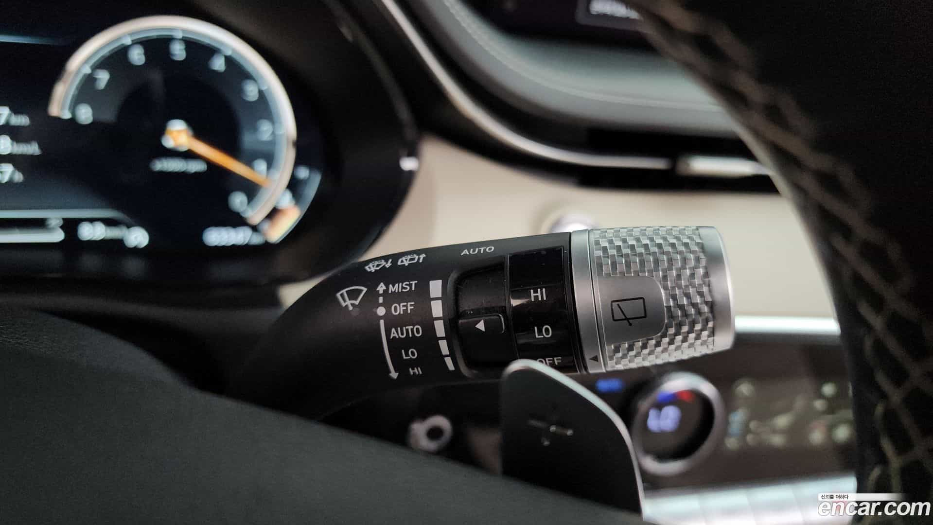 GV70 Genesis 2021.11-OPTION-042