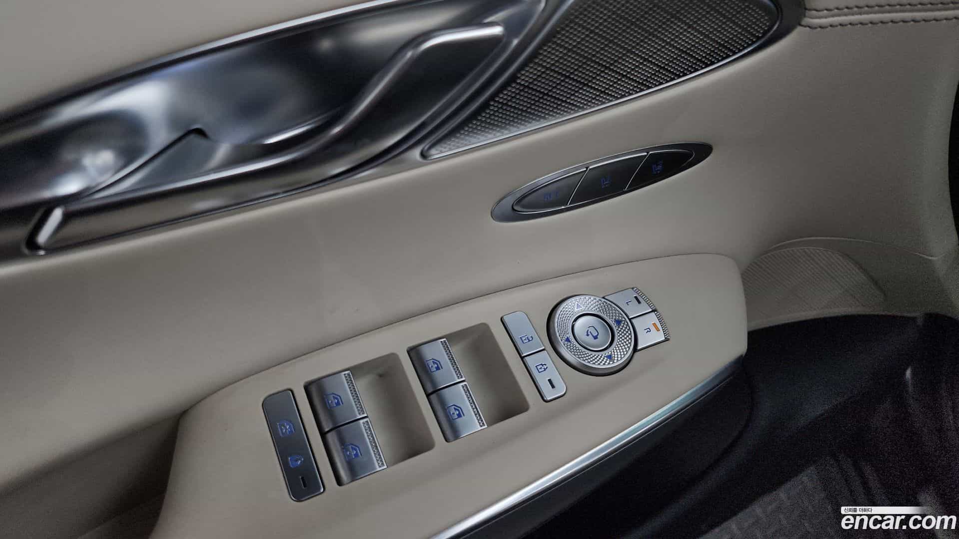 GV70 Genesis 2021.11-OPTION-043