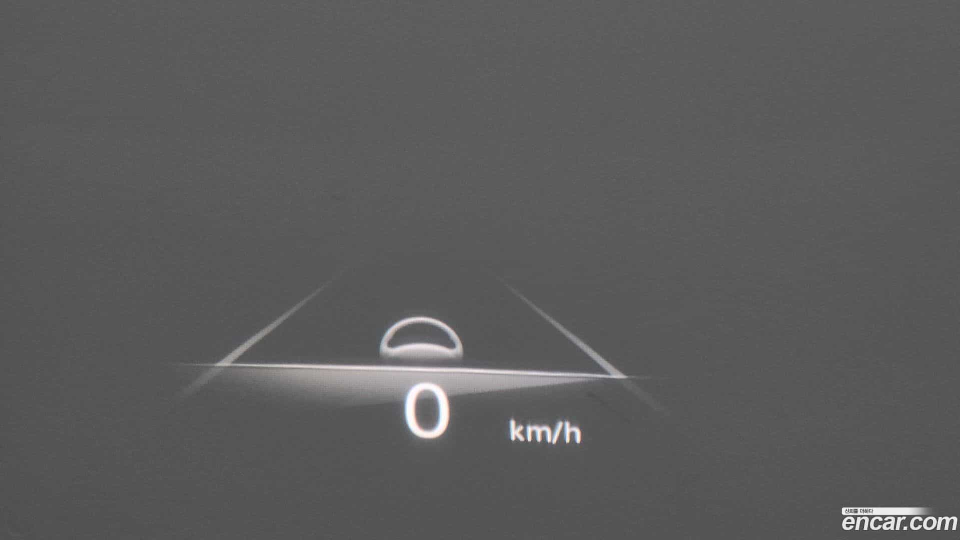 GV70 Genesis 2021.11-OPTION-044
