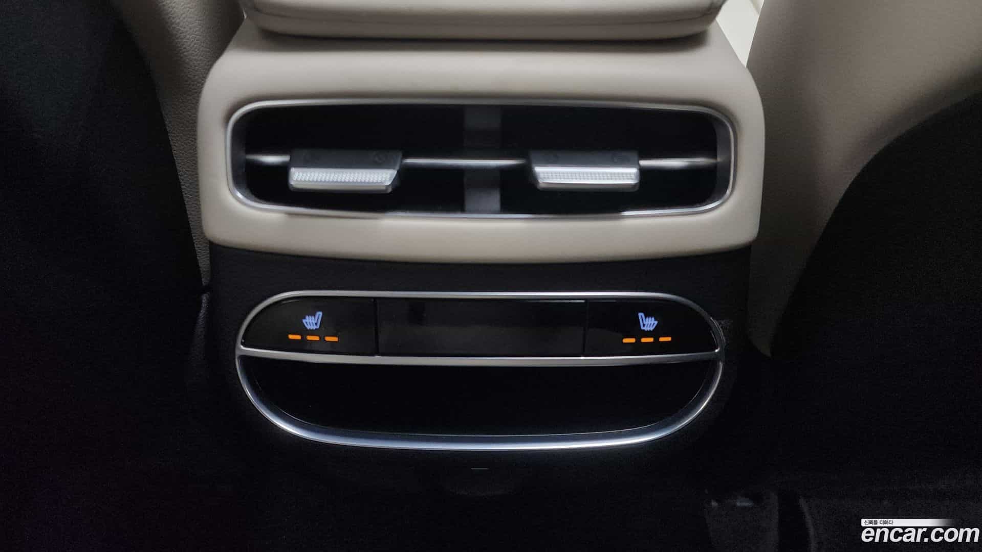 GV70 Genesis 2021.11-OPTION-047