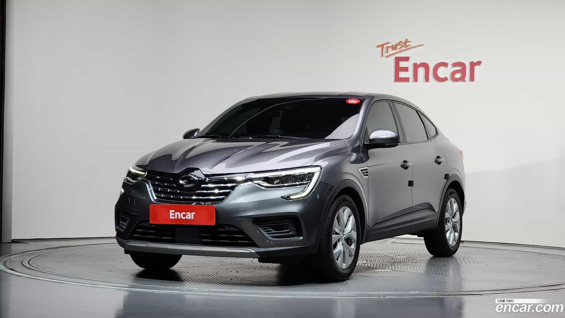 XM3 Renault Korea 2021.1-OUTER-001