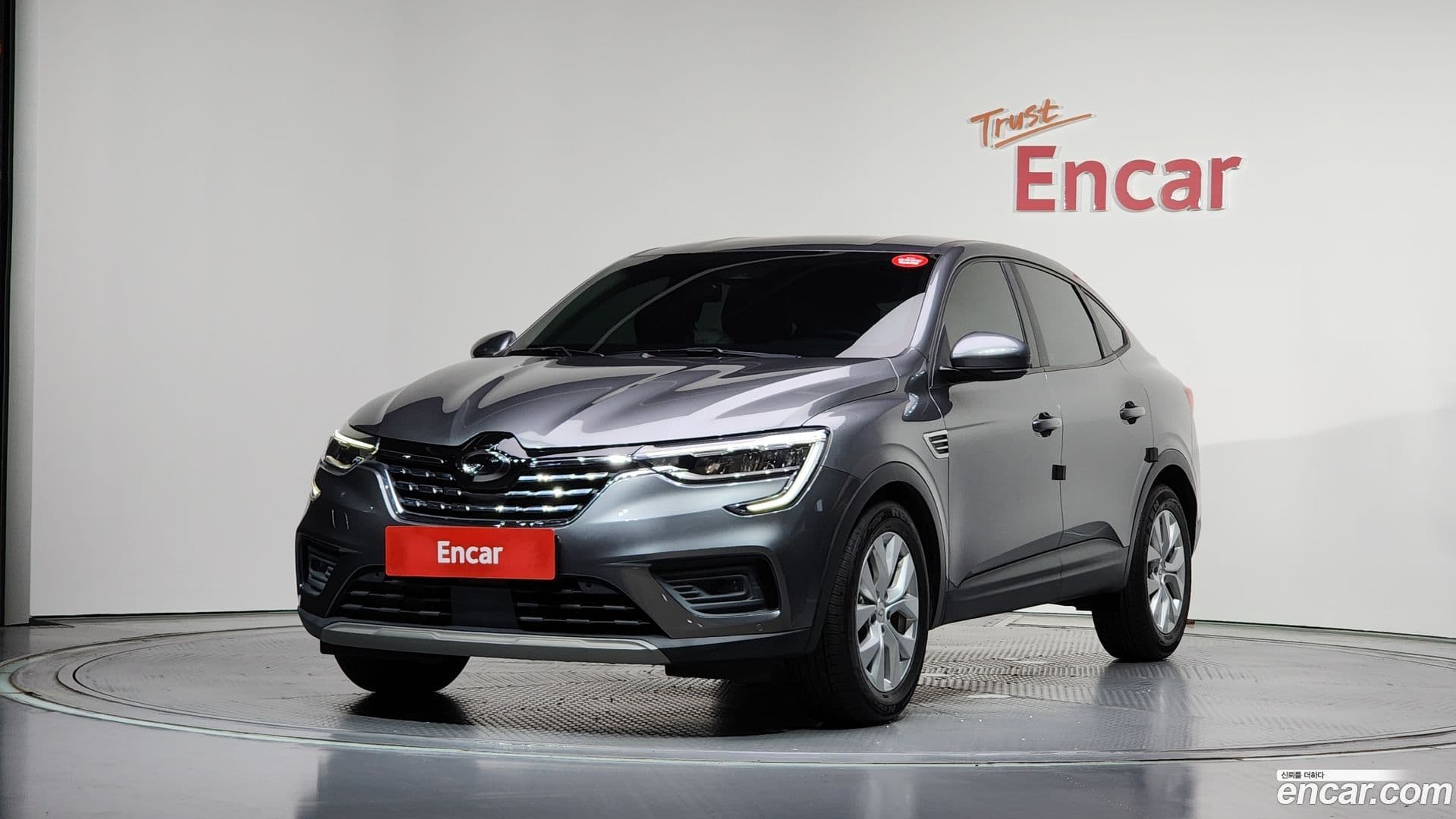 Main__Slider__Photo:XM3 Renault Korea 2021.1-0
