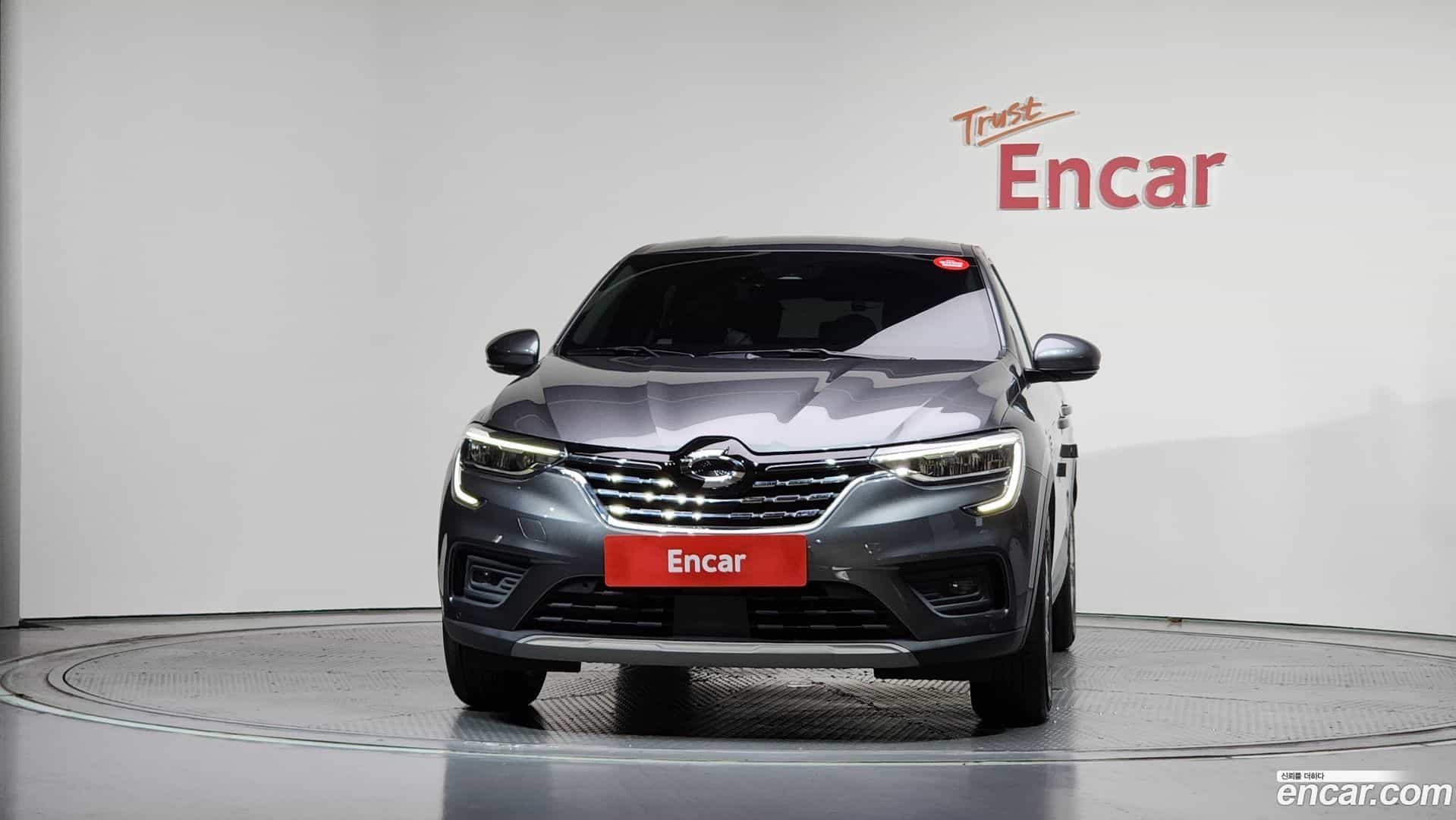 XM3 Renault Korea 2021.1-OUTER-003