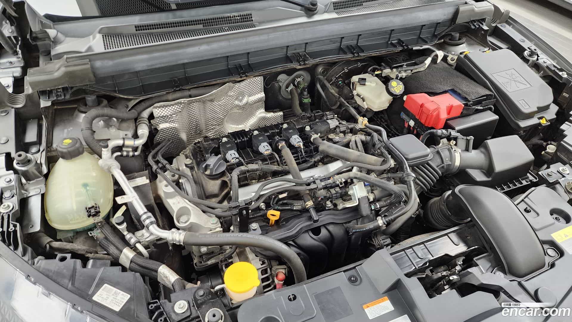 XM3 Renault Korea 2021.1-OUTER-006