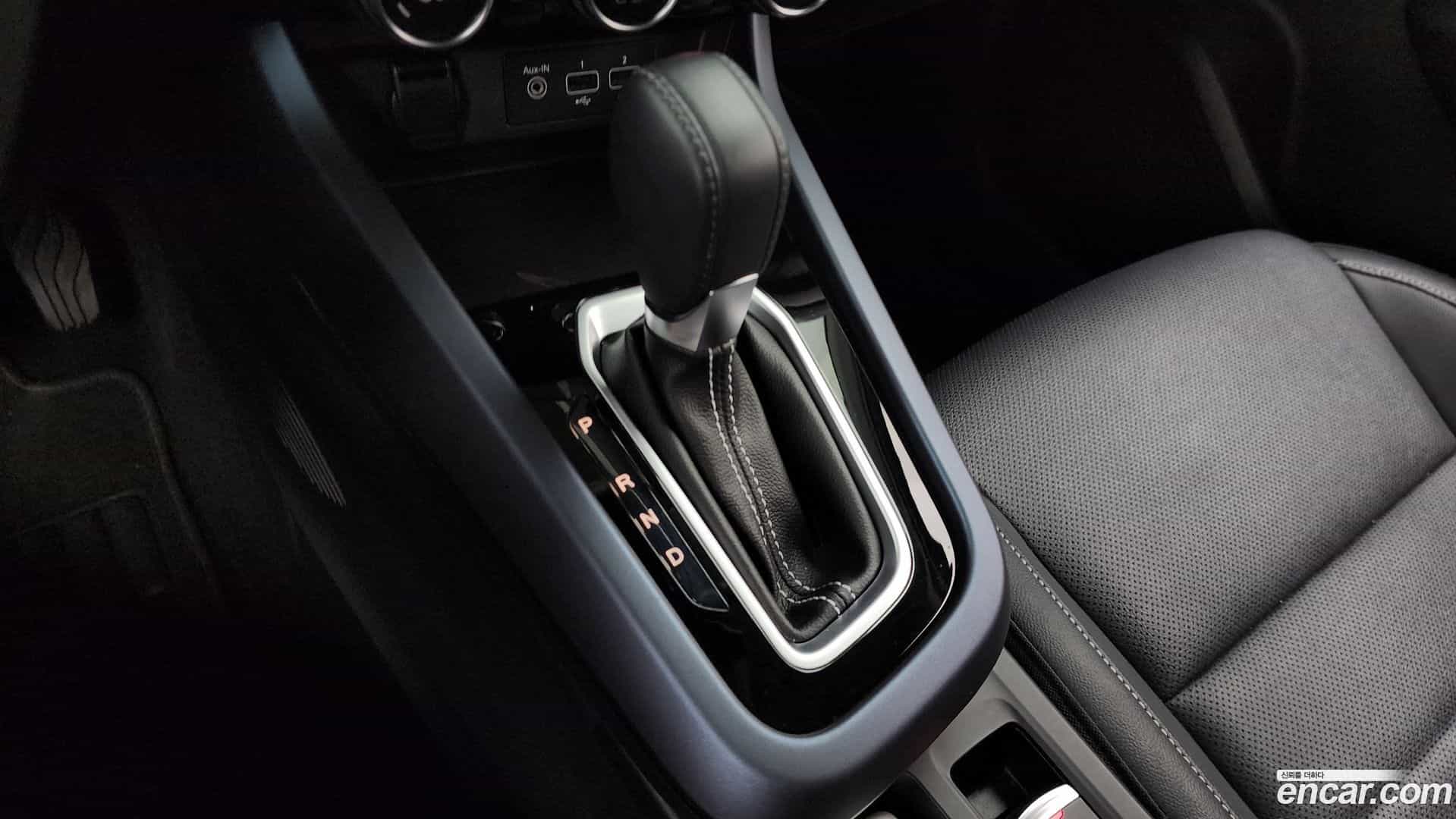 XM3 Renault Korea 2021.1-INNER-009