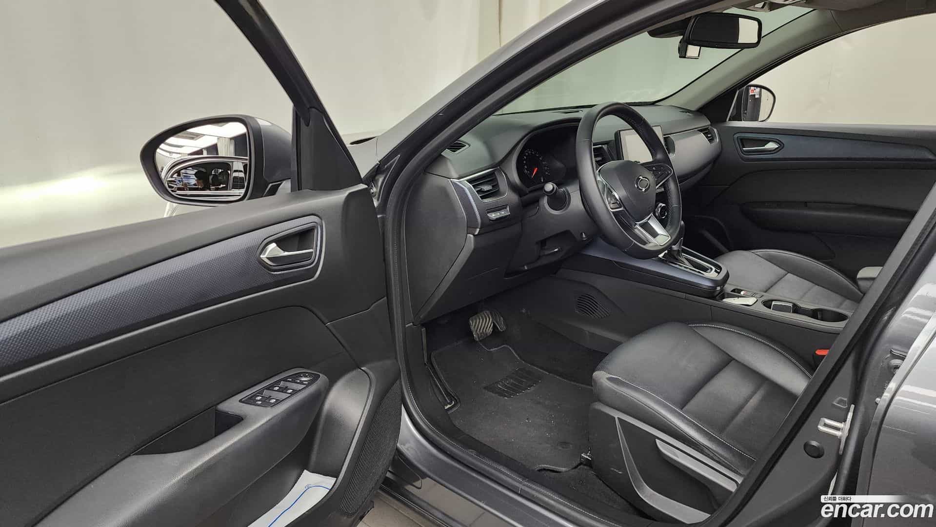 XM3 Renault Korea 2021.1-INNER-010