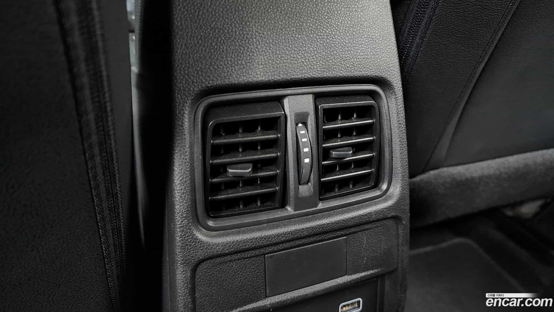 XM3 Renault Korea 2021.1-OPTION-023