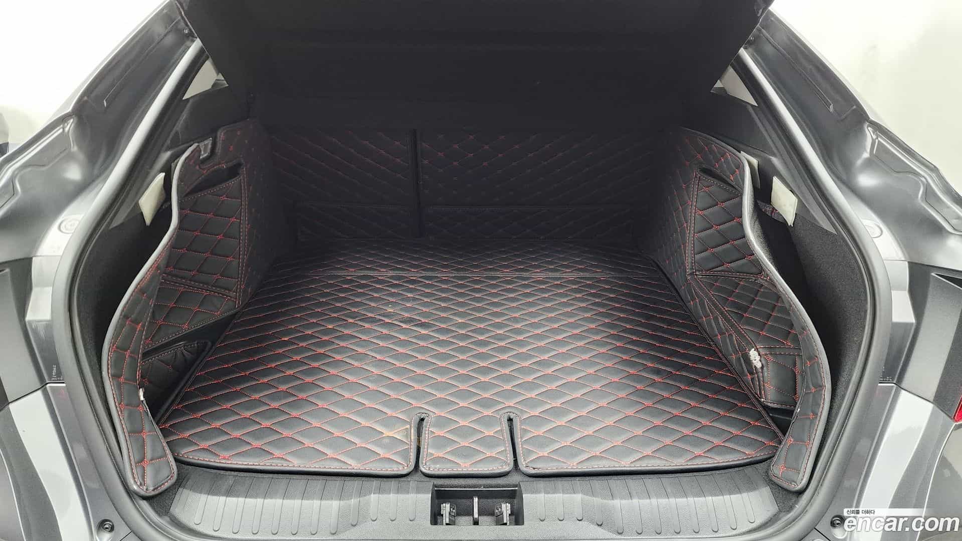 XM3 Renault Korea 2021.1-OPTION-024