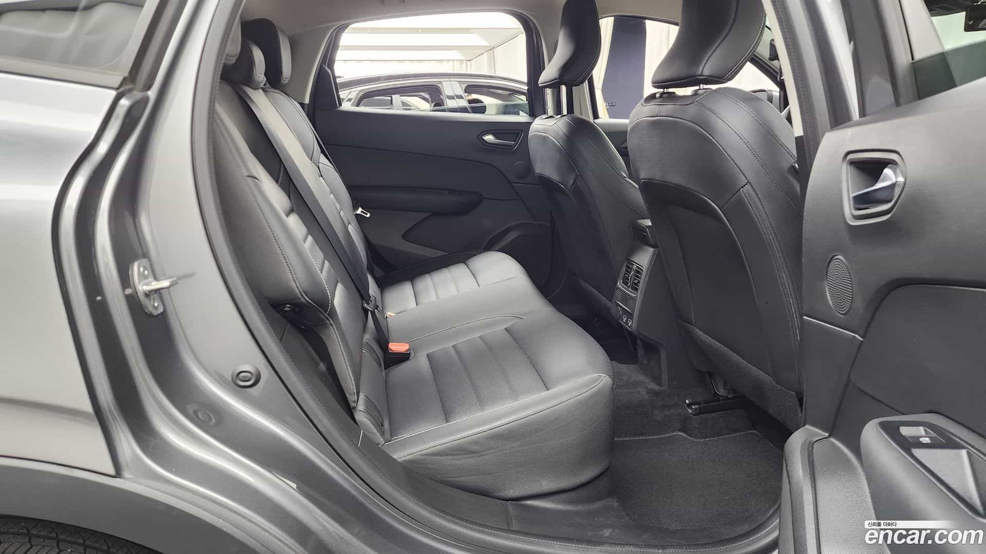 XM3 Renault Korea 2021.1-INNER-036