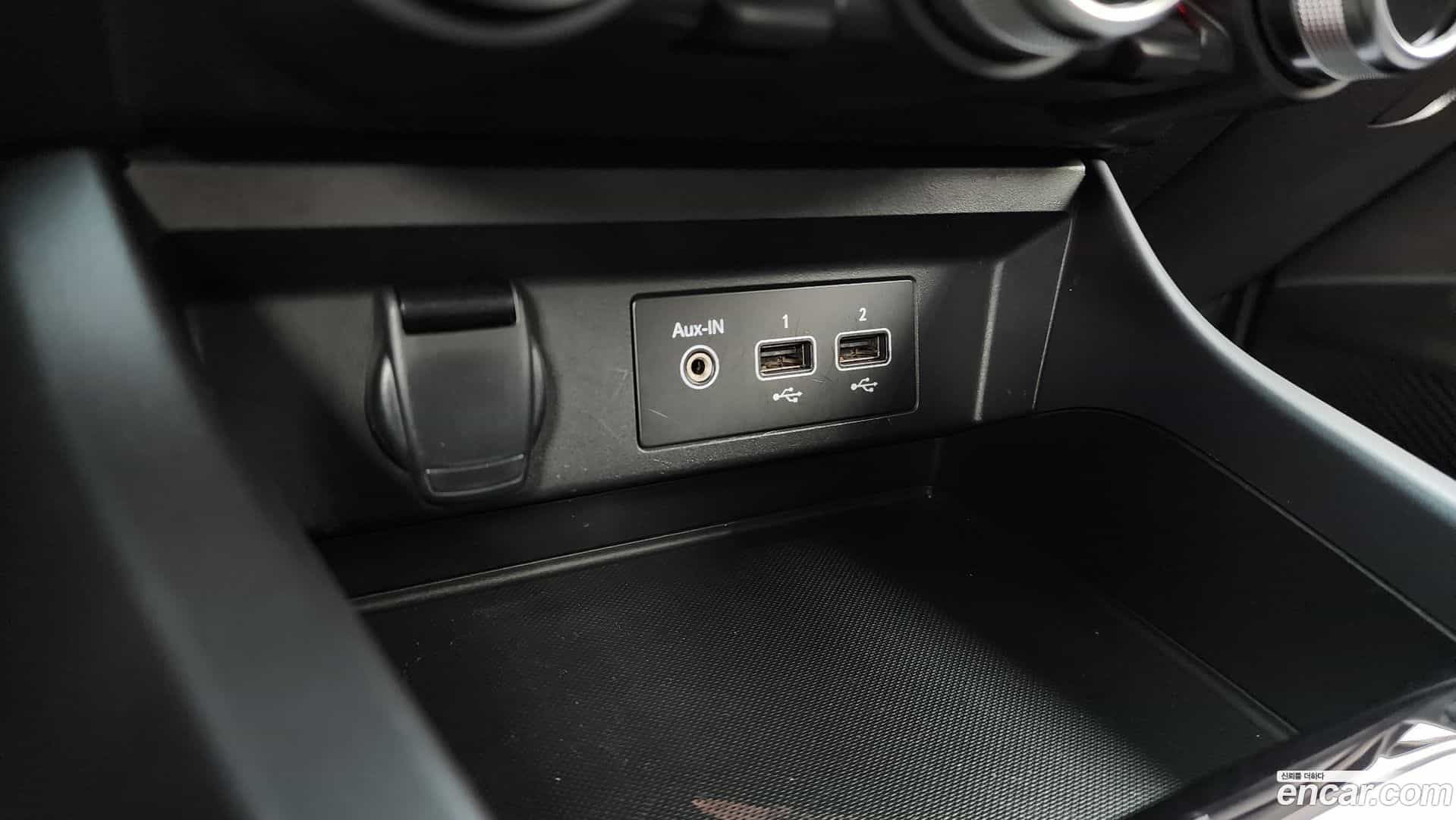 XM3 Renault Korea 2021.1-OPTION-041