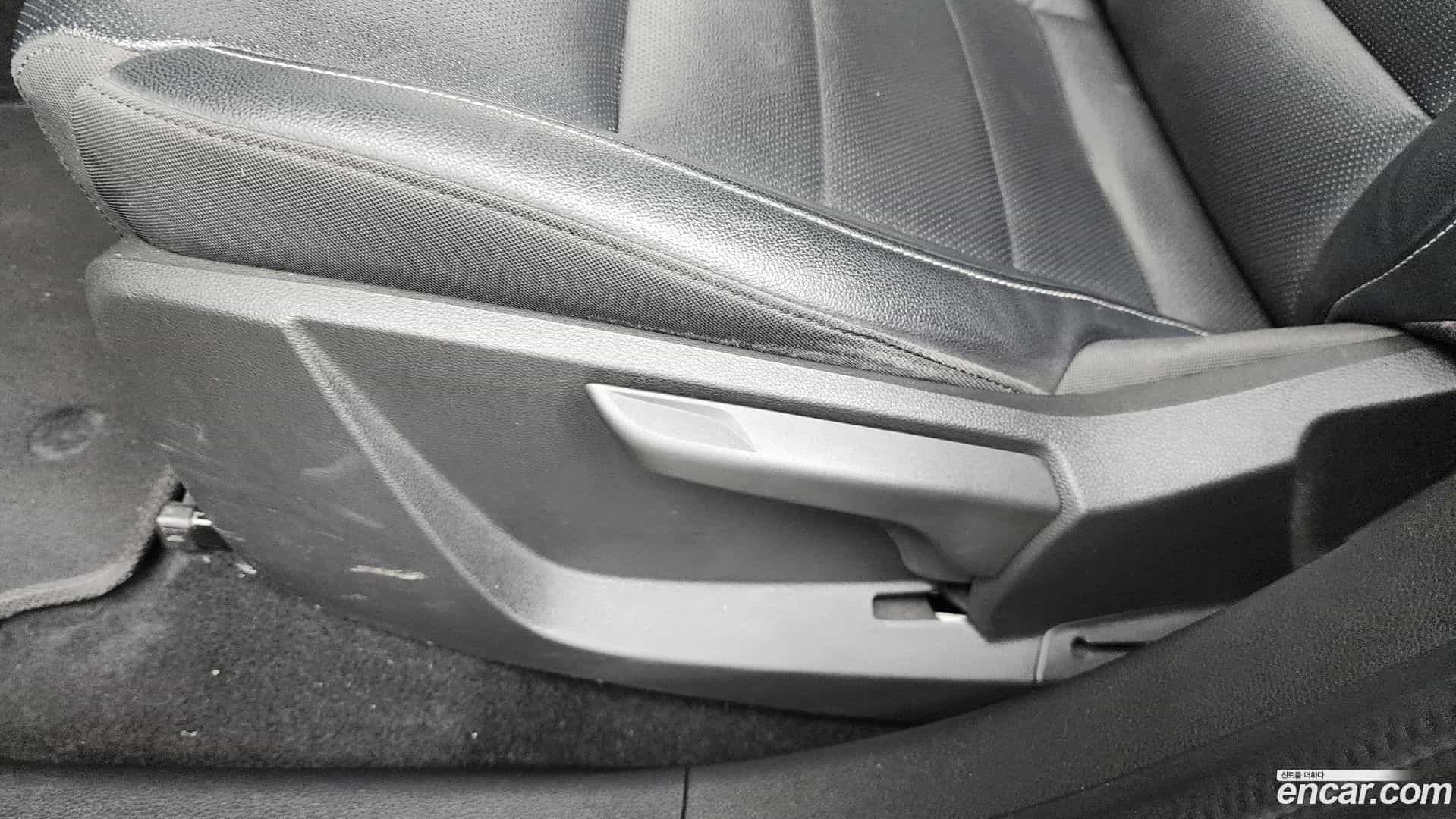 XM3 Renault Korea 2021.1-OPTION-045