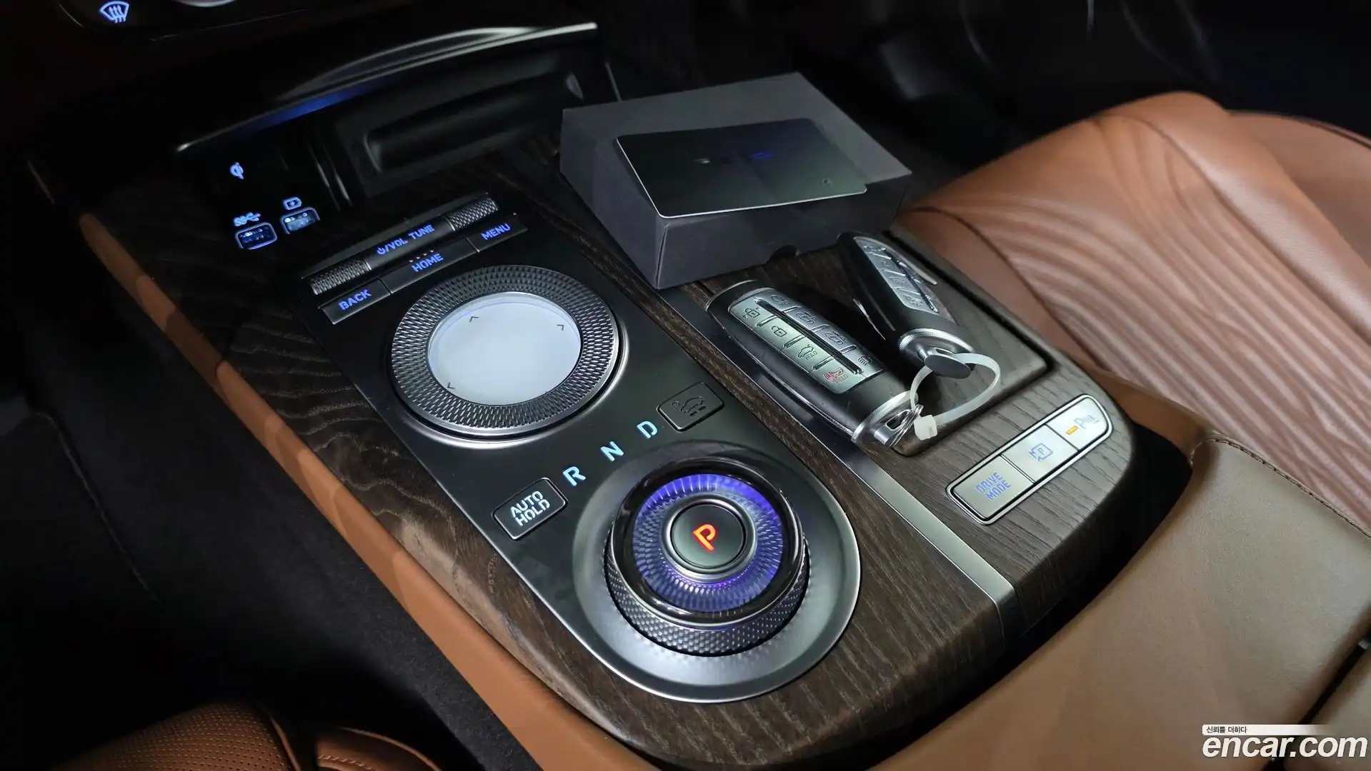 G80 Genesis 2021.3-INNER-009