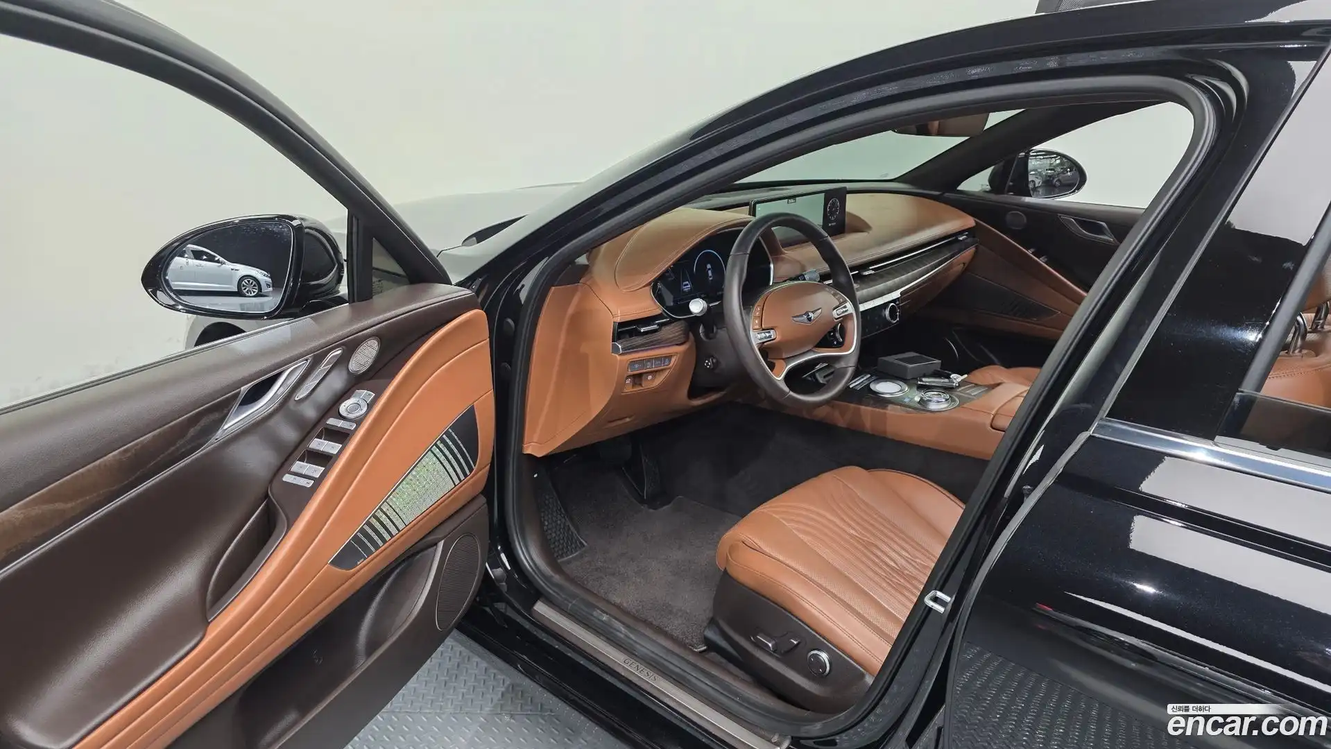 G80 Genesis 2021.3-INNER-010