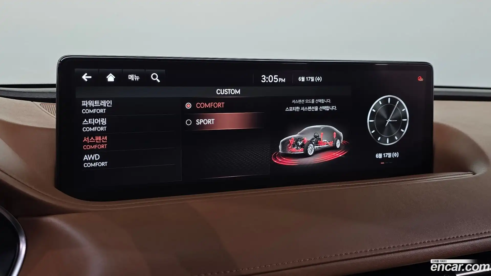 G80 Genesis 2021.3-OPTION-041