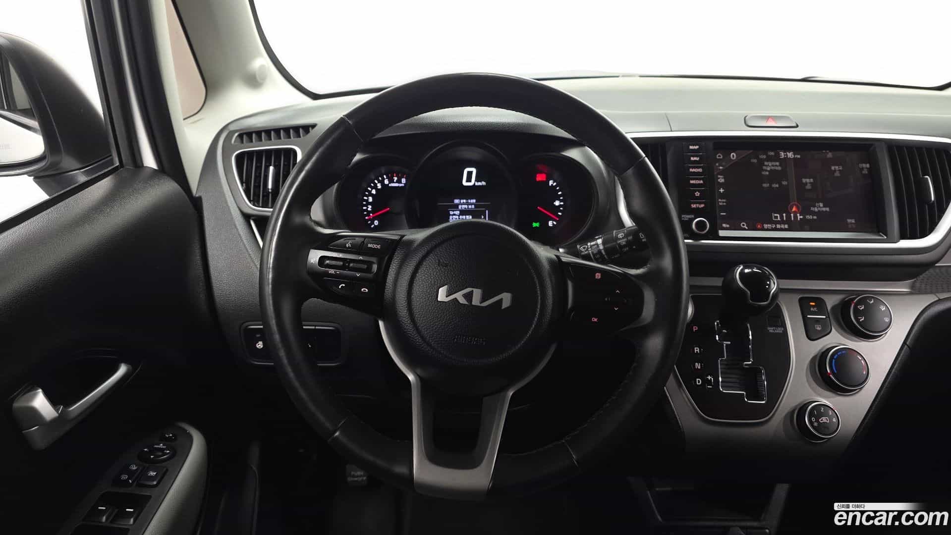 RAY Kia 2022.6-OPTION-017