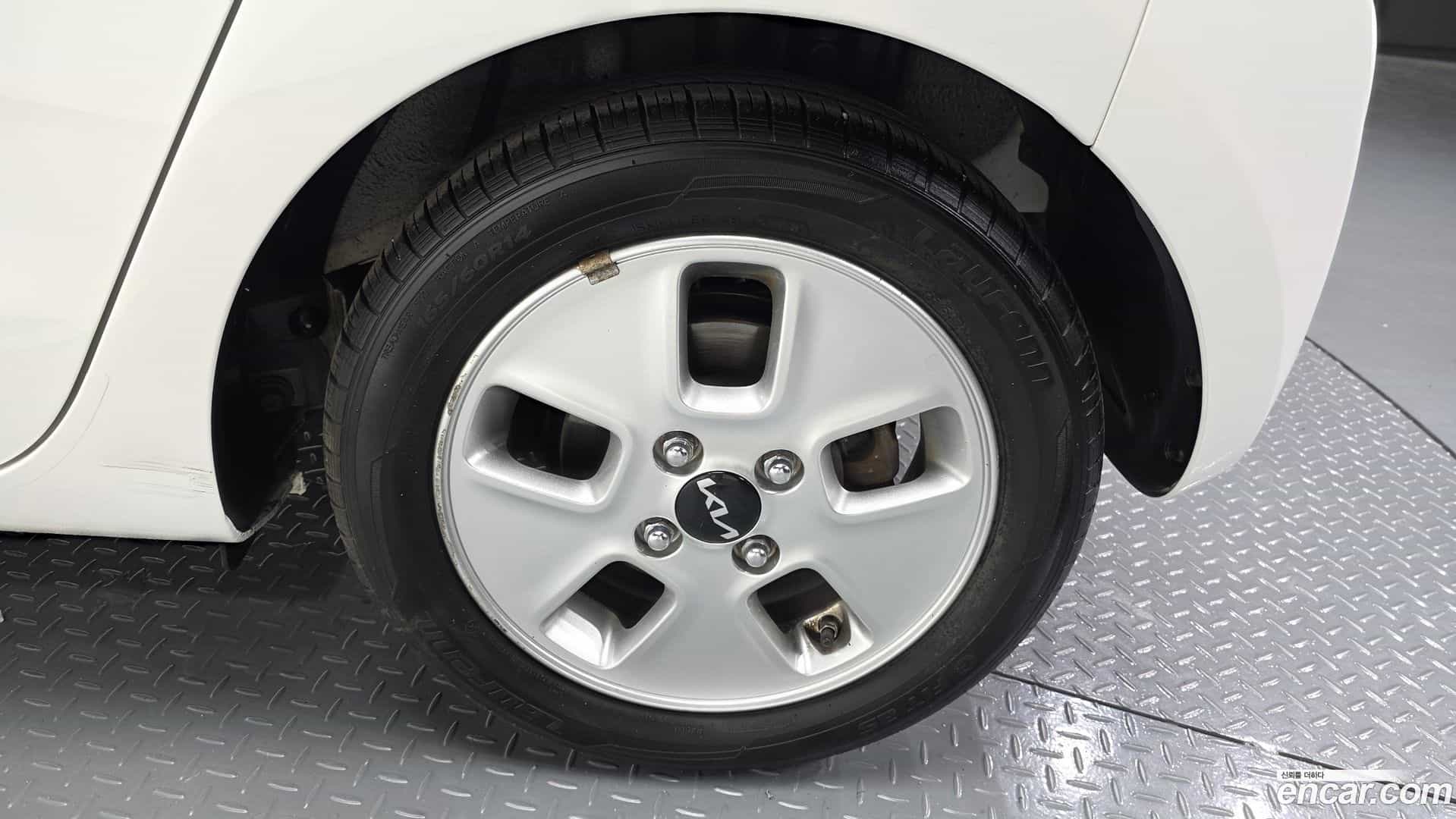 RAY Kia 2022.6-OUTER-031