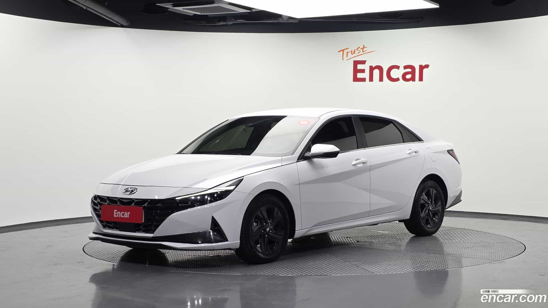 AVANTE Hyundai 2020.7-OUTER-001