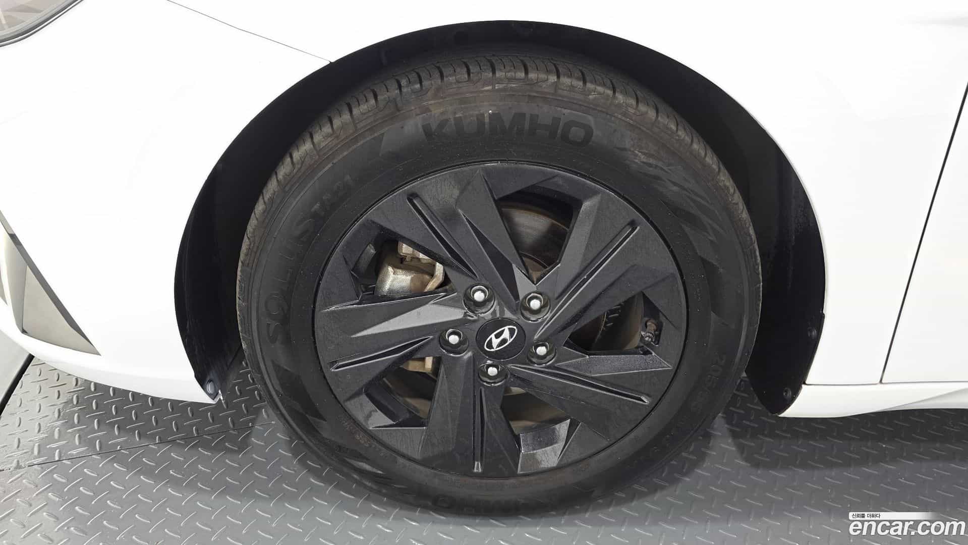 AVANTE Hyundai 2020.7-OUTER-005