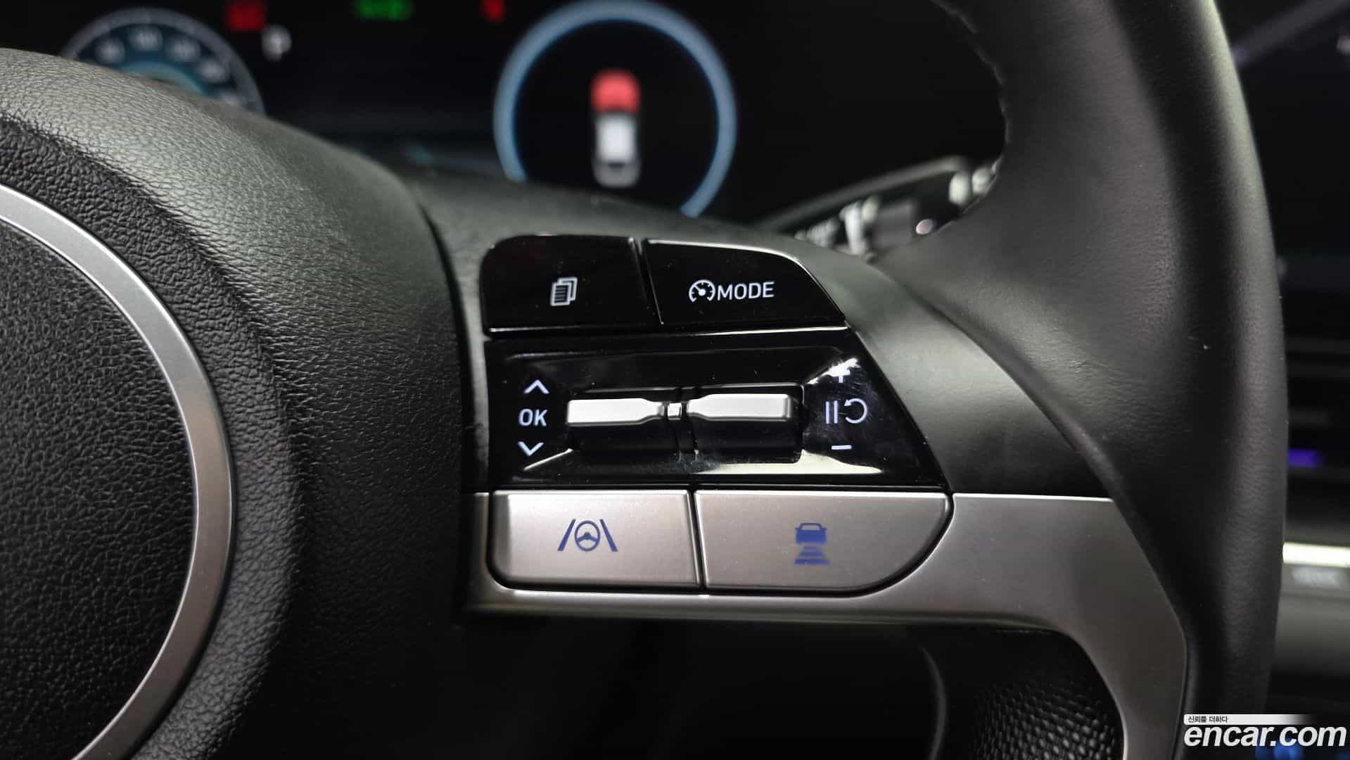AVANTE Hyundai 2020.7-OPTION-018