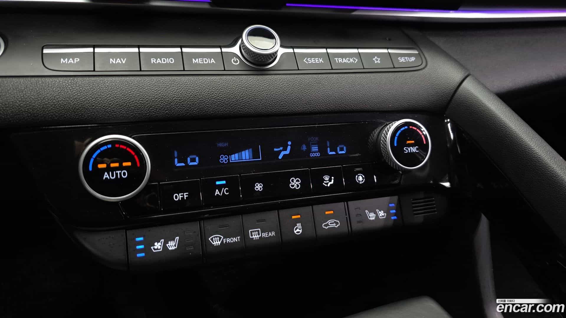 AVANTE Hyundai 2020.7-OPTION-022