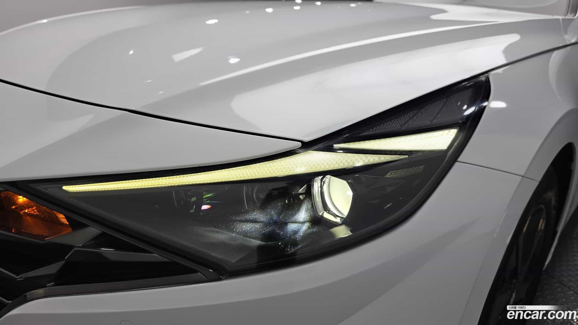 AVANTE Hyundai 2020.7-OUTER-032