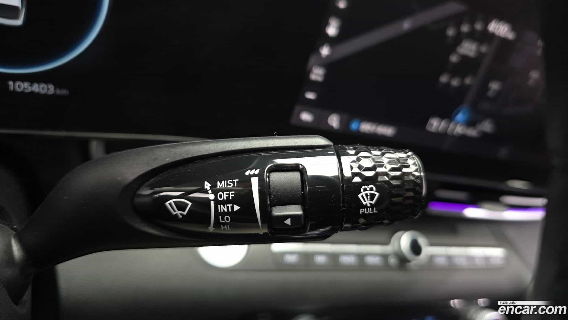 AVANTE Hyundai 2020.7-OPTION-040