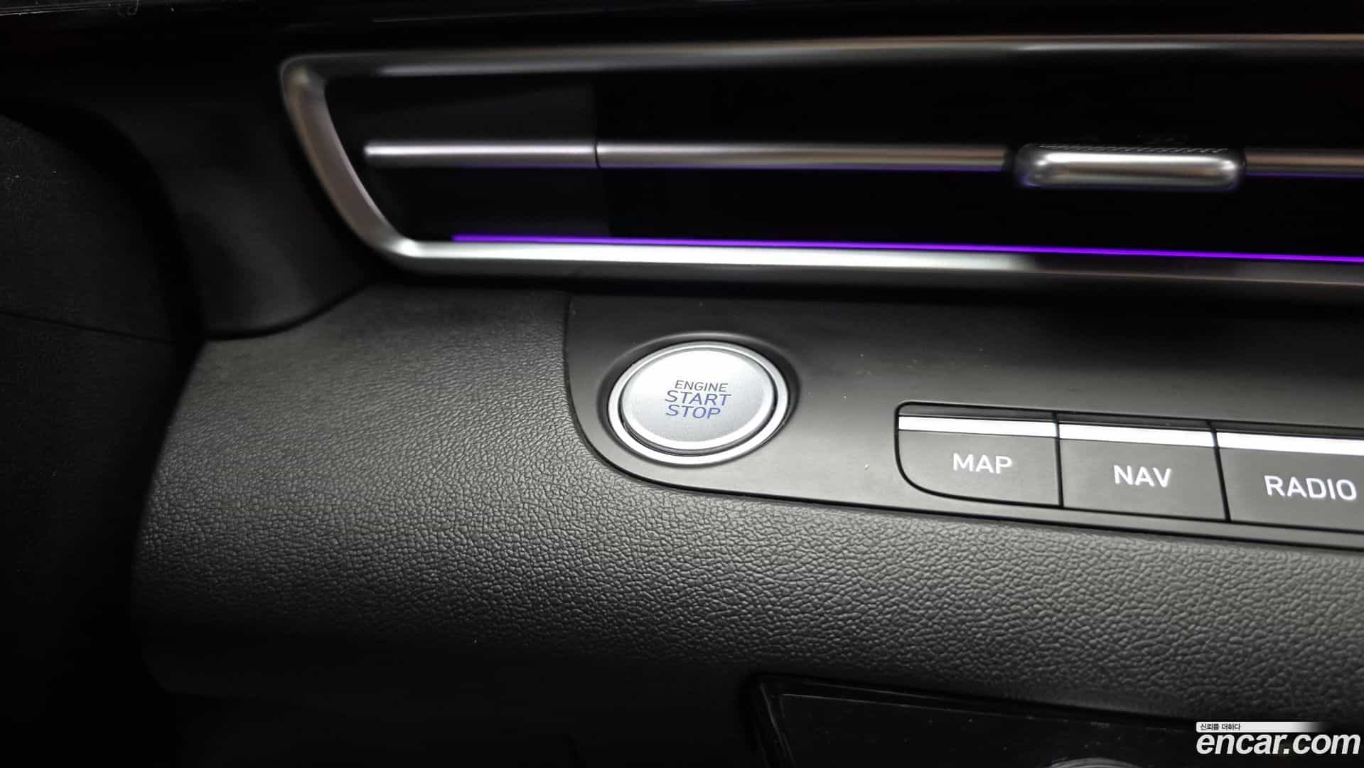 AVANTE Hyundai 2020.7-OPTION-044