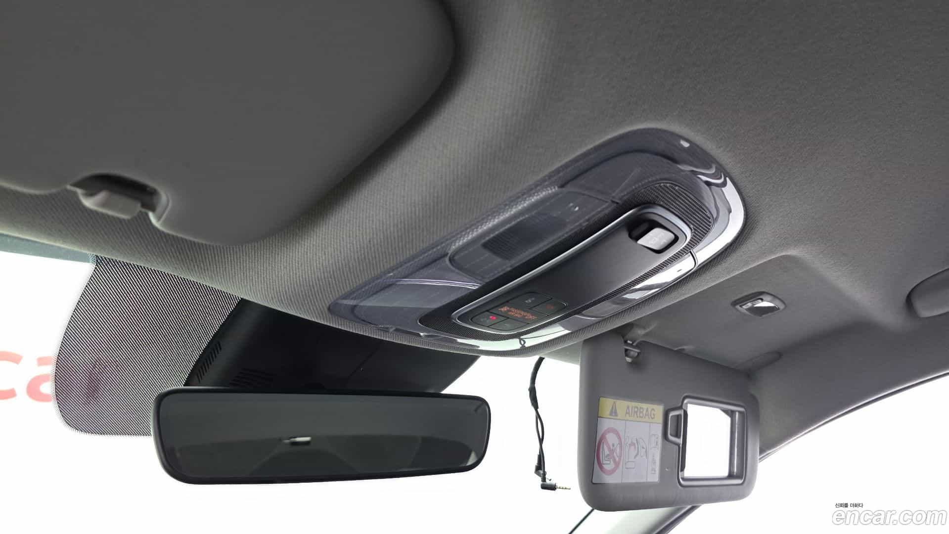 AVANTE Hyundai 2020.7-OPTION-045