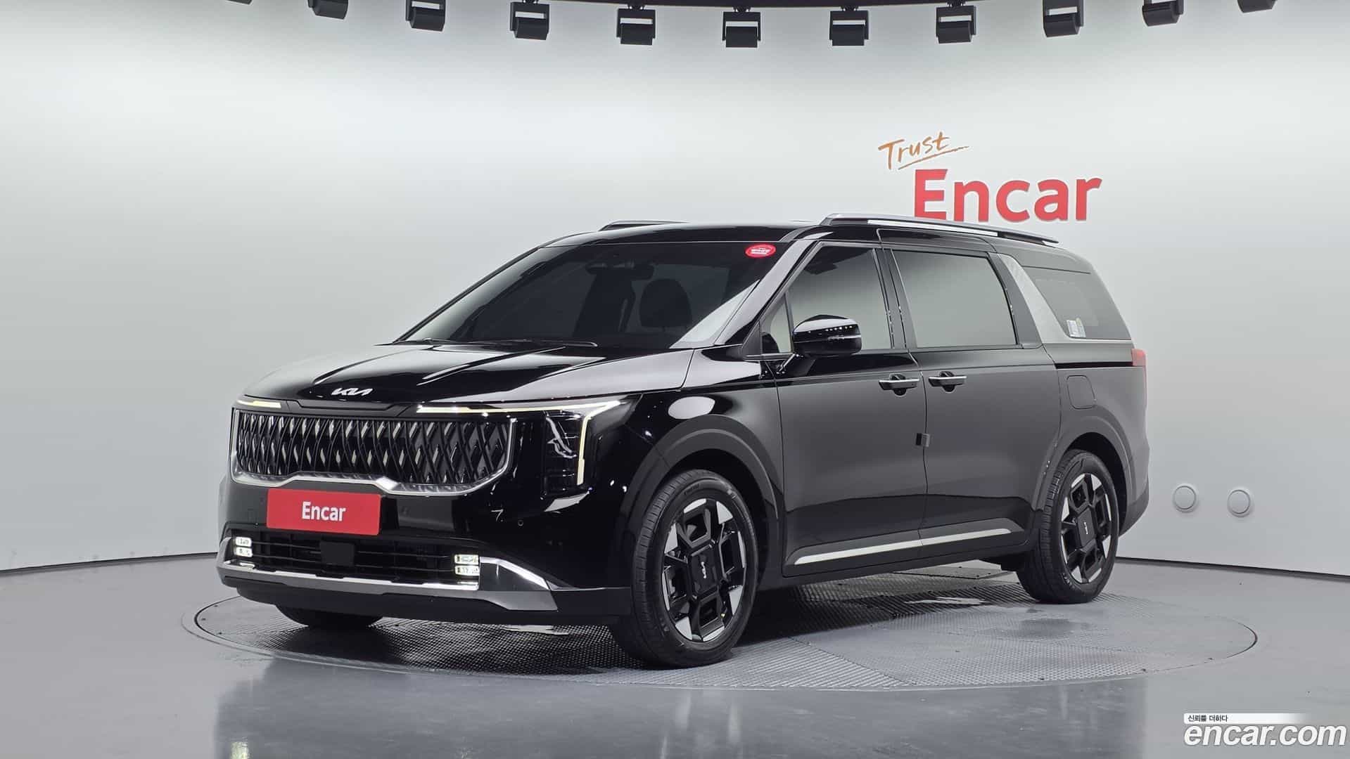 Canival Kia 2024.4-OUTER-001