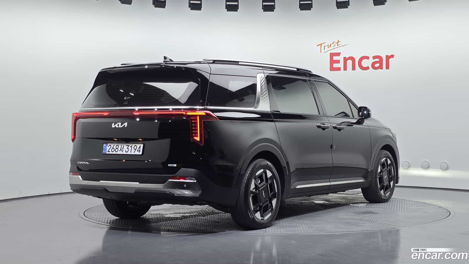 Canival Kia 2024.4-OUTER-002