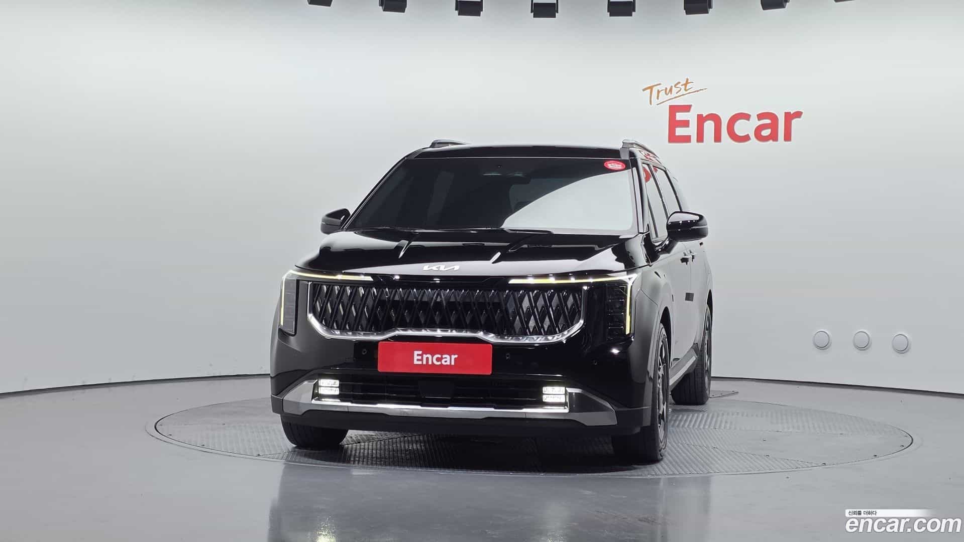 Canival Kia 2024.4-OUTER-003