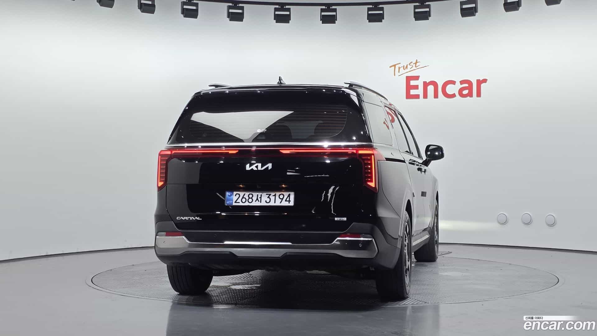 Canival Kia 2024.4-OUTER-004