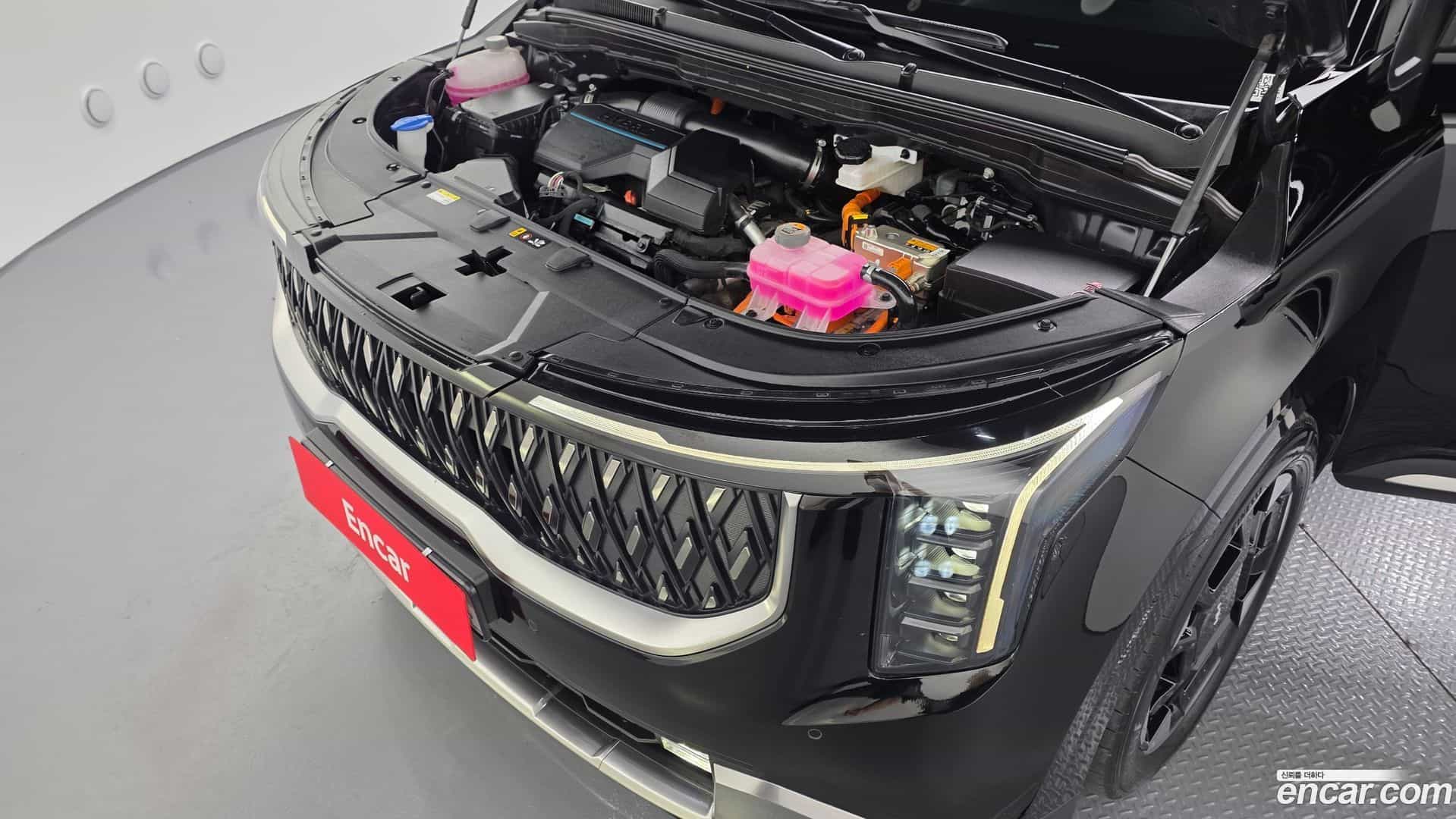 Canival Kia 2024.4-OUTER-006