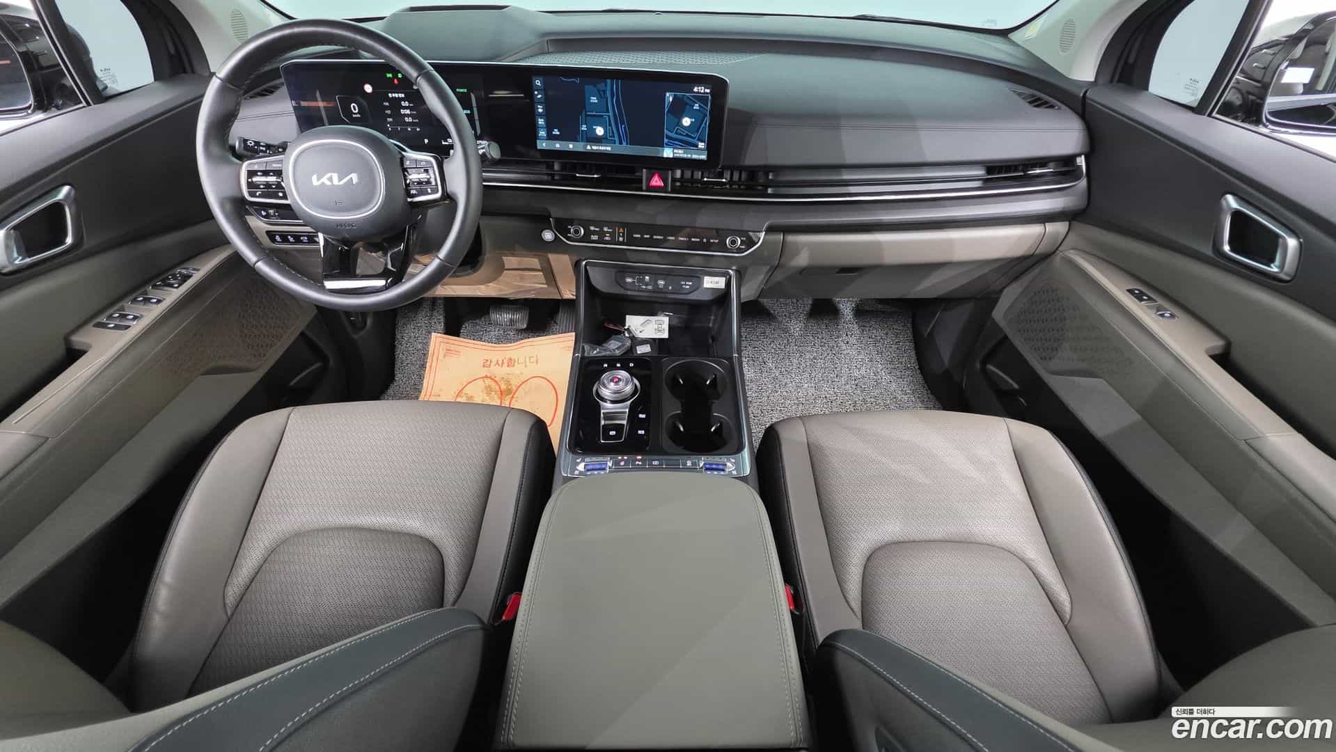 Canival Kia 2024.4-INNER-007