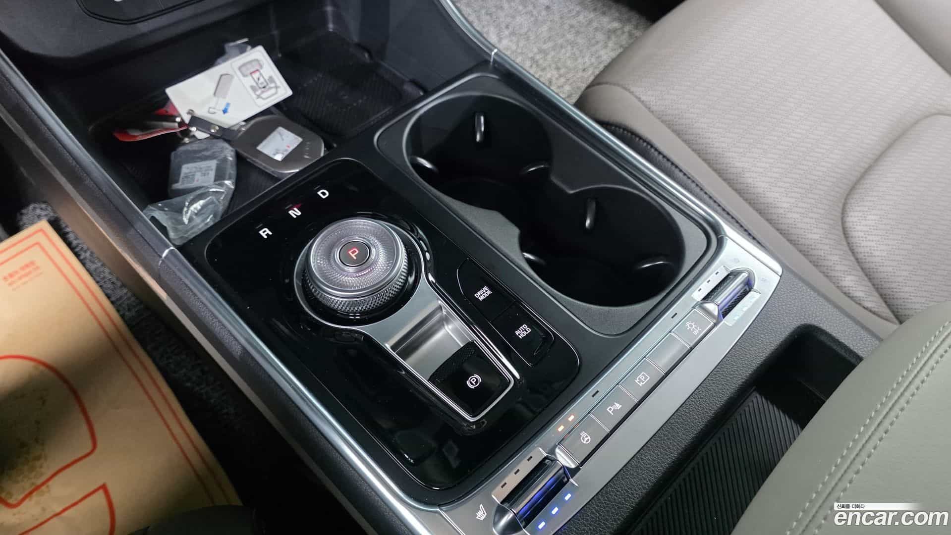 Canival Kia 2024.4-INNER-009