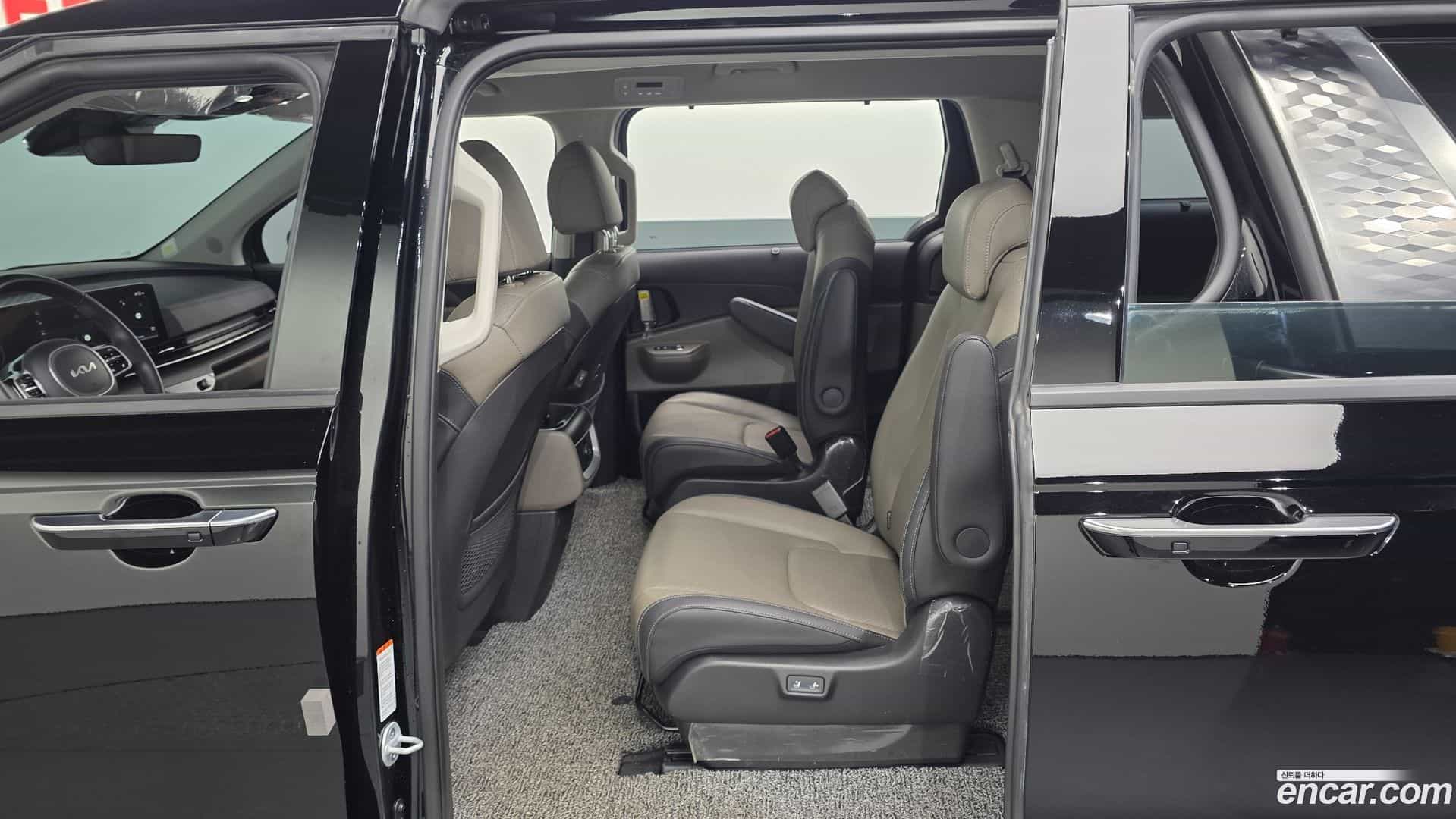 Canival Kia 2024.4-OPTION-016