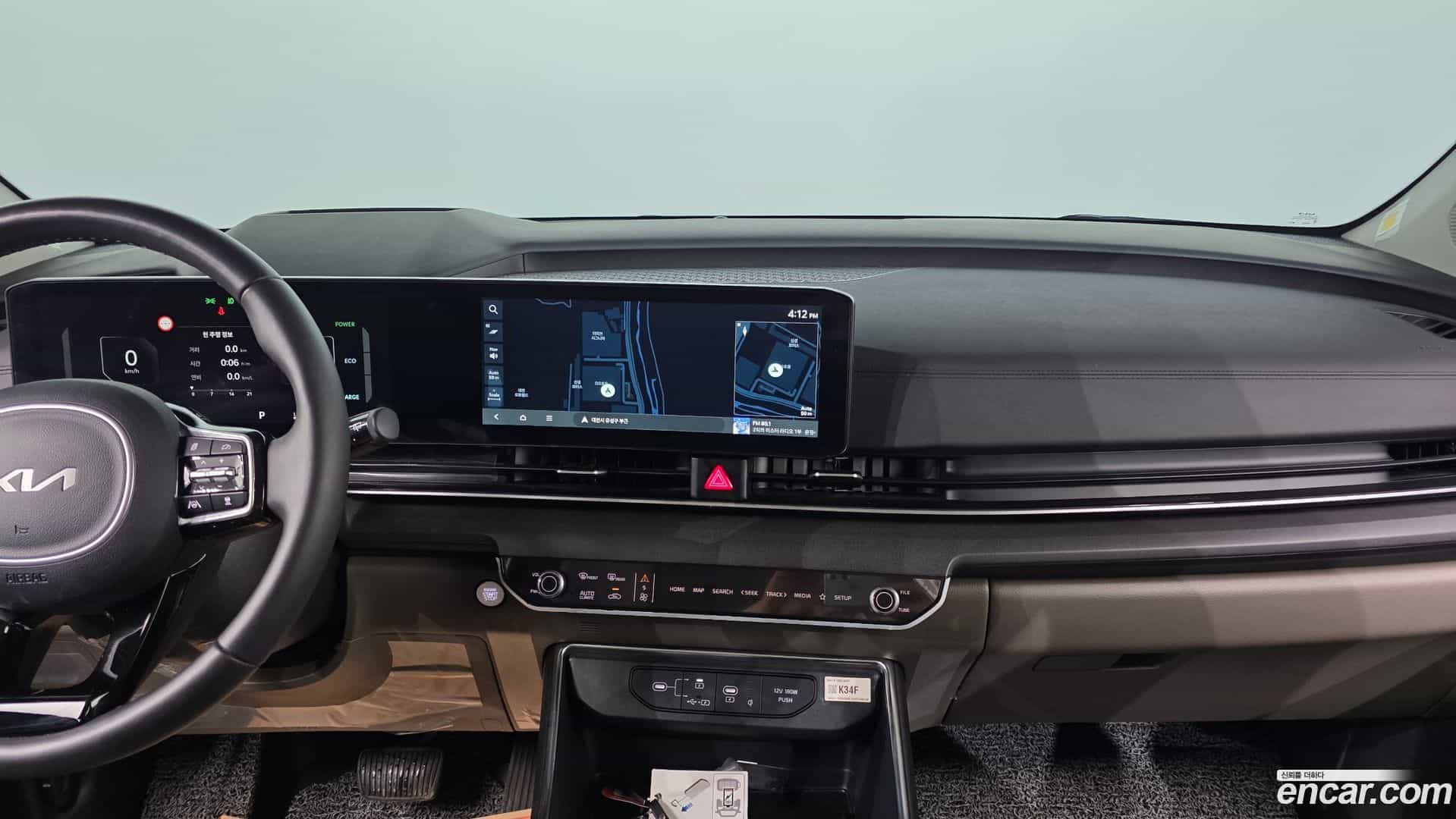 Canival Kia 2024.4-OPTION-017