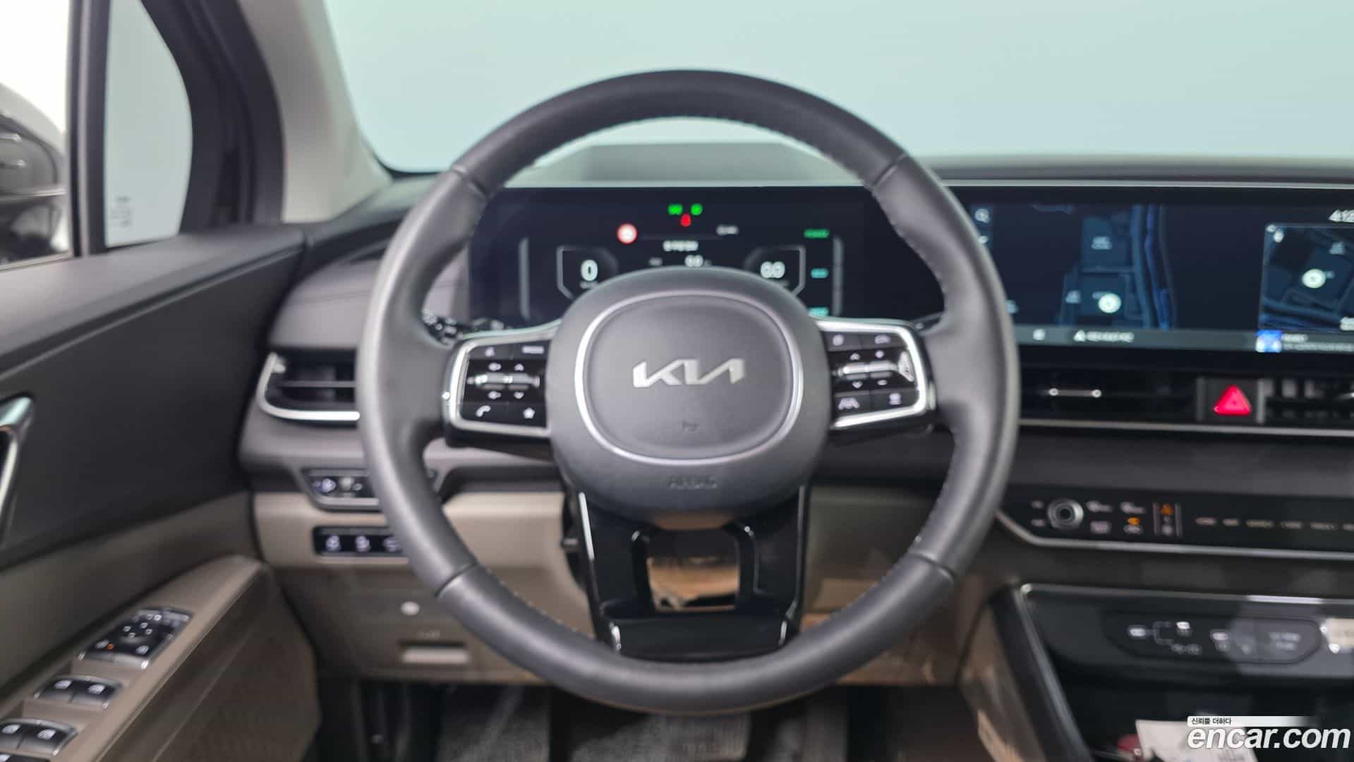 Canival Kia 2024.4-OPTION-018