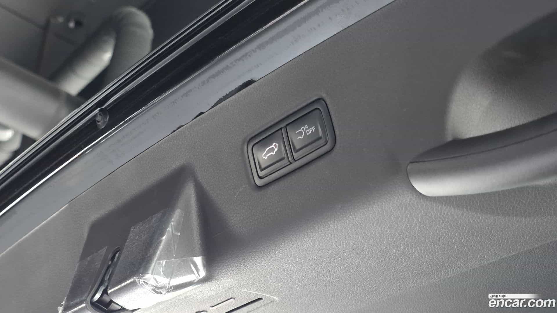 Canival Kia 2024.4-OPTION-021