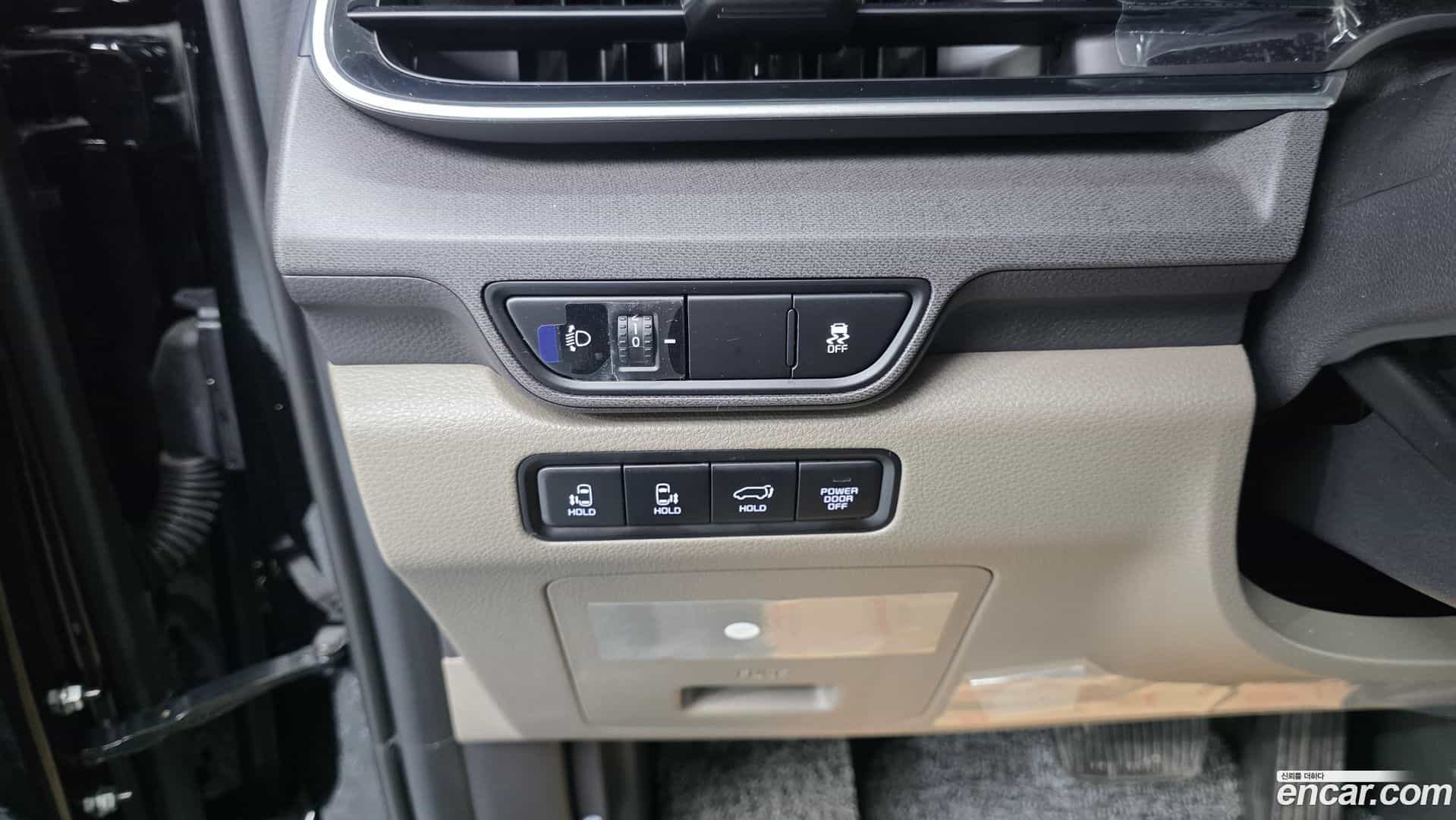 Canival Kia 2024.4-OPTION-024