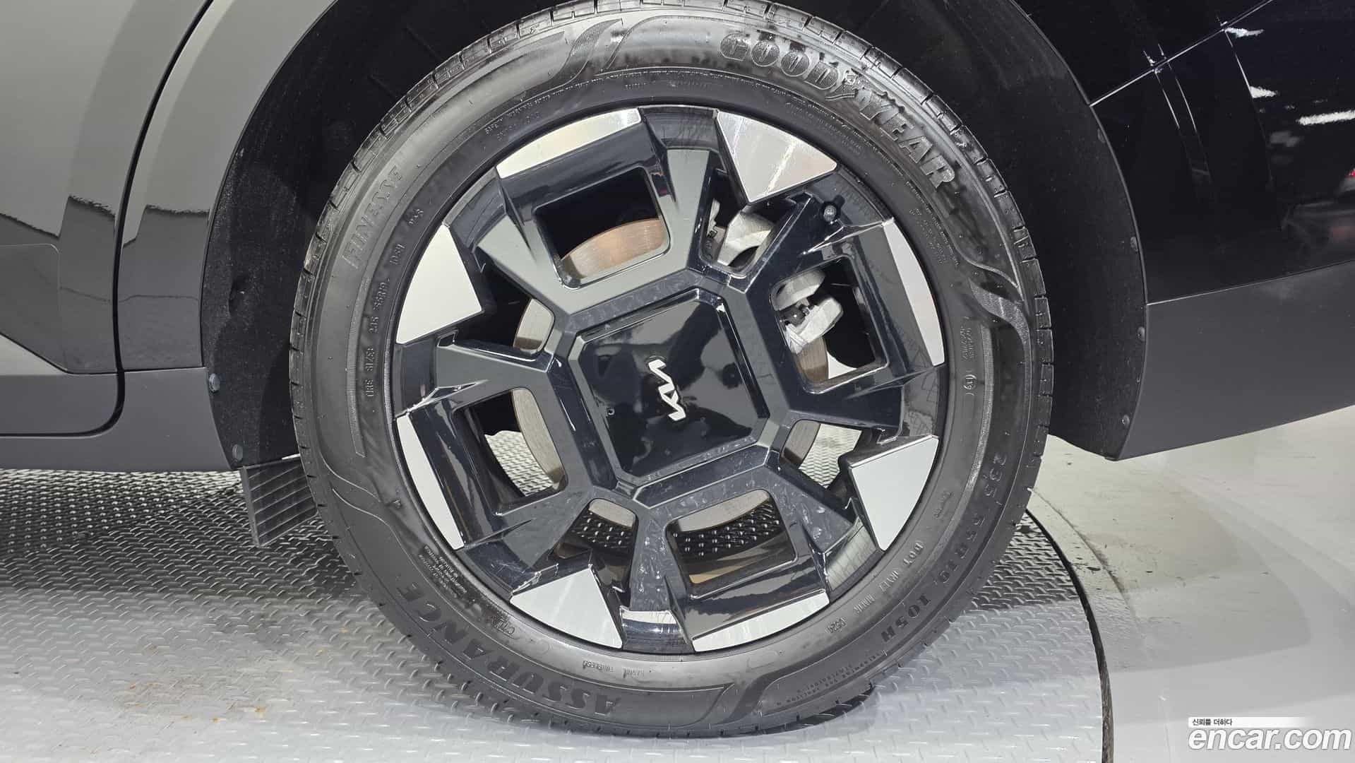 Canival Kia 2024.4-OUTER-031