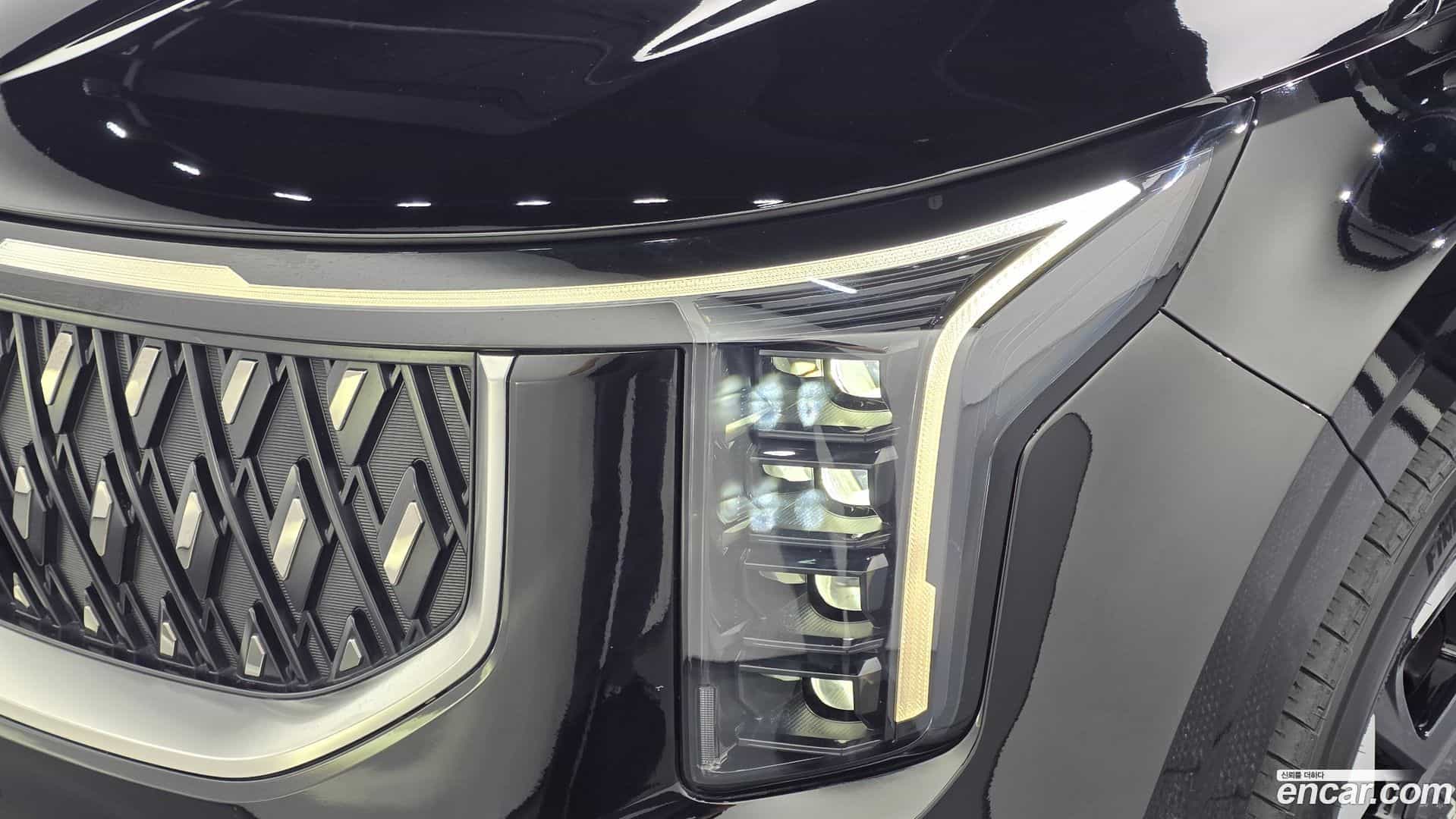 Canival Kia 2024.4-OUTER-032