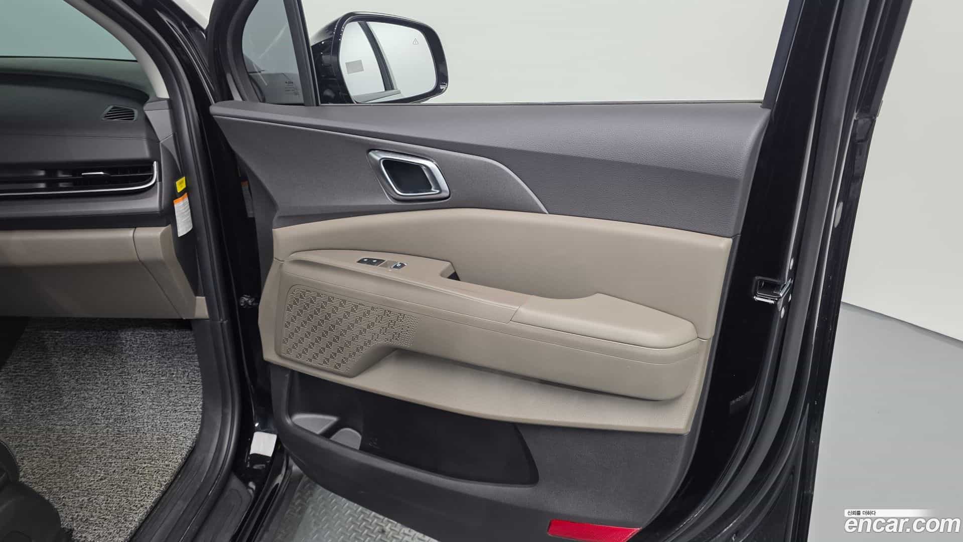 Canival Kia 2024.4-INNER-034