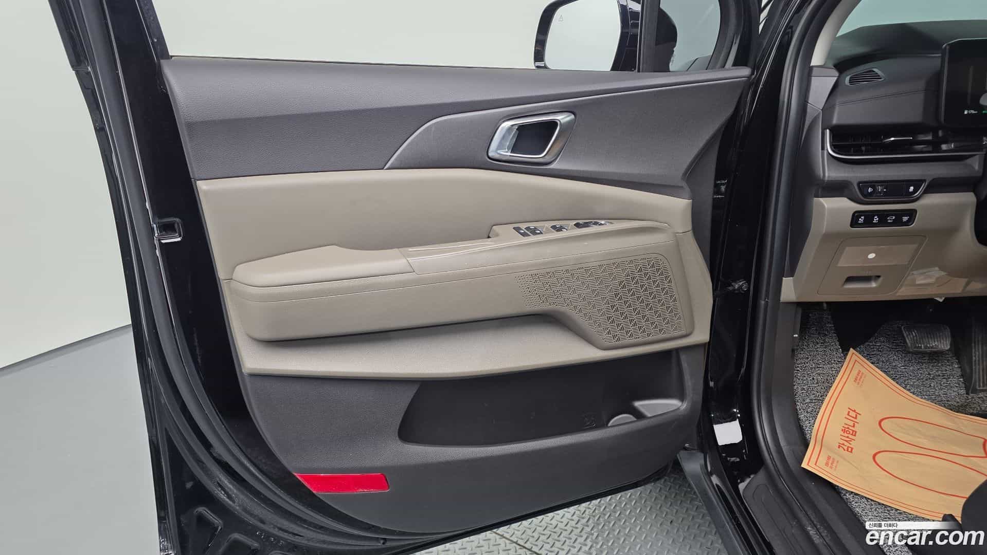 Canival Kia 2024.4-INNER-035
