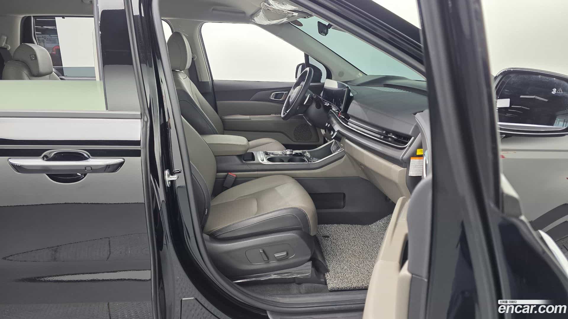 Canival Kia 2024.4-INNER-036