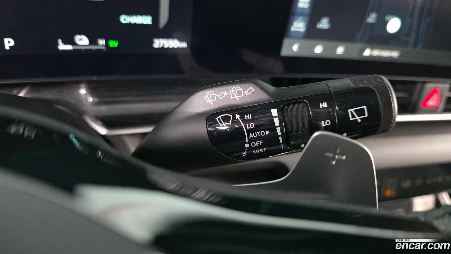 Canival Kia 2024.4-OPTION-040