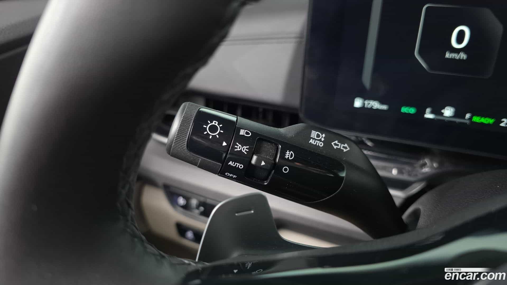 Canival Kia 2024.4-OPTION-043