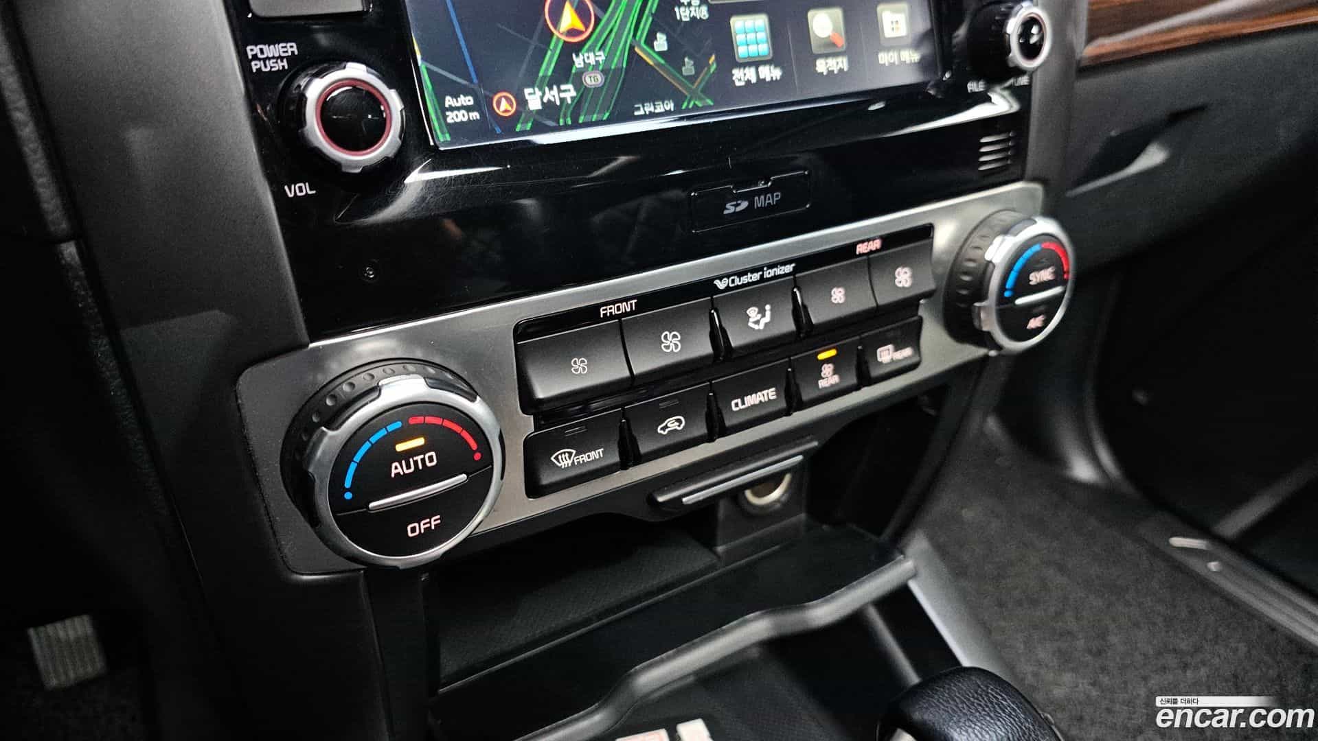 Mohave Kia 2016.5-OPTION-021