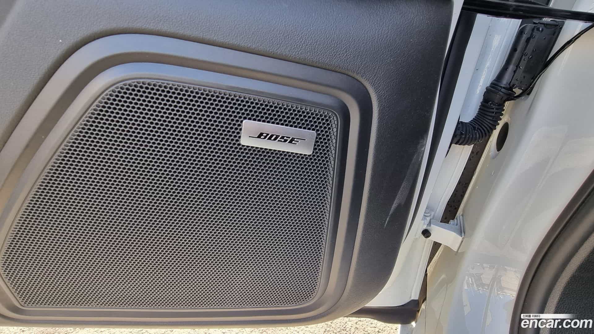 Macan Porsche 2015.9-INNER-010