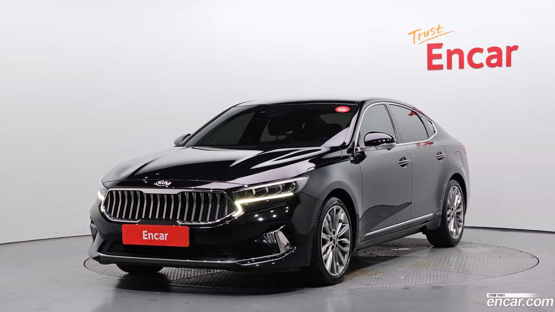 K7 Kia 2020.4-OUTER-001
